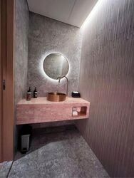Astrid Meadows (D10), Condominium #482517261